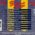 R-813546-1202220619 Rare Preludes Volume One