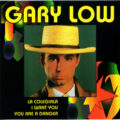 R-8386970-1461745850-7671 Gary Low – La Colegiala / I Want You / You Are A Danger