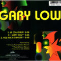R-8386970-1461745855-5271 Gary Low – La Colegiala / I Want You / You Are A Danger