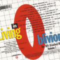 R-848566-1442139427-6444 Living In Oblivion (The 80's Greatest Hits - Volume 1)