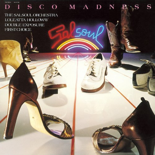 R-8667876-1466251964-3196 Disco Madness (Bonus Tracks)