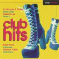 Club Hits