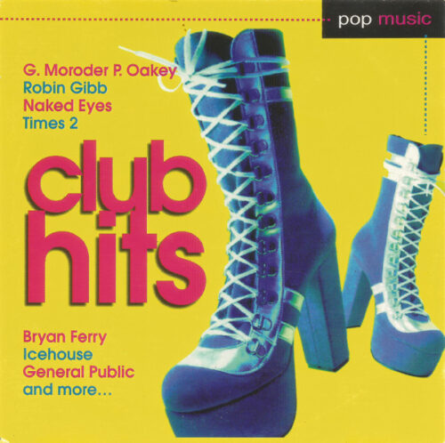Club Hits