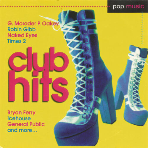 R-9005752-1565621726-8132 Club Hits