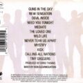 Scan2026-01-02_173522 INXS – Kick