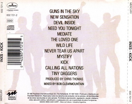 Scan2026-01-02_173522 INXS – Kick