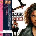 Scan2026-01-02_173723 INXS – Kick