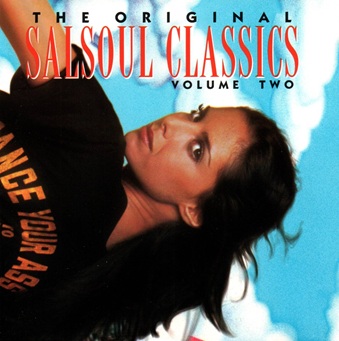 Scan2026-01-31_214036_V1 The Original Salsoul Classics Volume Two