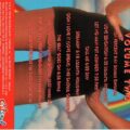 Scan2026-01-31_214309_V1 The Original Salsoul Classics Volume Two