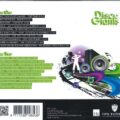 disco giants 17 b Disco Giants 17 (Full Length)