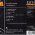 imagen_2026-01-03_152135372 Commodores – Commodores