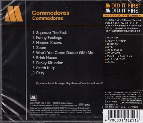 imagen_2026-01-03_152135372 Commodores – Commodores