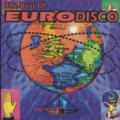 imagen_2026-01-10_222550929 The Best Of Euro Disco (Disco Nights Vol. 3)