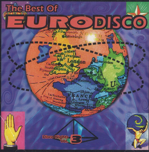imagen_2026-01-10_222550929 The Best Of Euro Disco (Disco Nights Vol. 3)