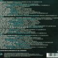 The Sam Records Anthology