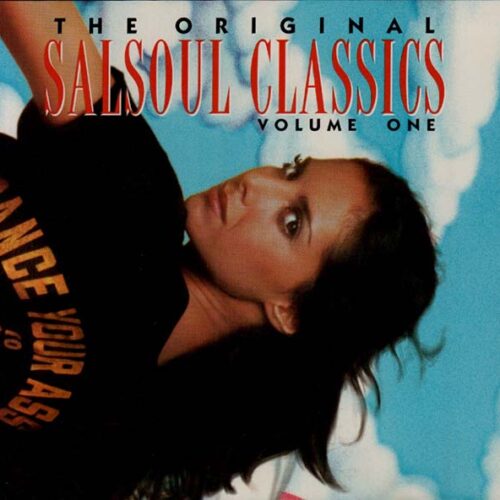 Image_00037 The Original Salsoul Classics Volume One