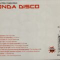 Image_00039 The Hits Collection - Onda Disco