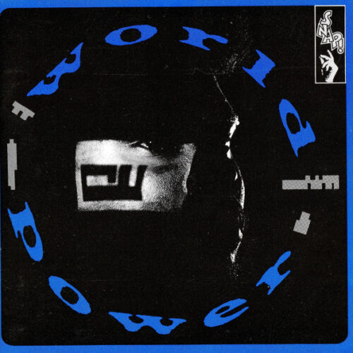 Snap! – World Power