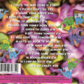 R-1146953-1225366317 KC & The Sunshine Band – The Best Of KC & The Sunshine Band