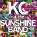 R-1146953-1747268922-9468 KC & The Sunshine Band – The Best Of KC & The Sunshine Band