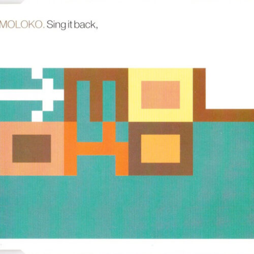R-139752-1564476264-9799 Moloko – Sing It Back,