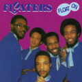 R-1405048-1737406570-5474 The Floaters – Float On