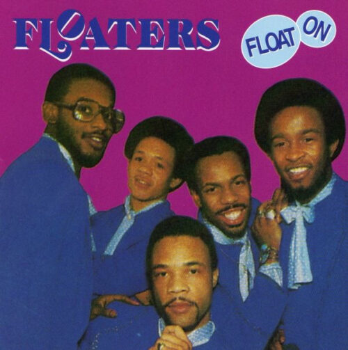 R-1405048-1737406570-5474 The Floaters – Float On