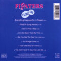 R-1405048-1737406571-7376 The Floaters – Float On