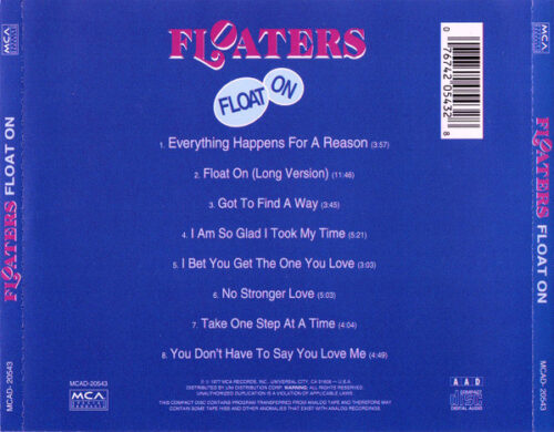 R-1405048-1737406571-7376 The Floaters – Float On