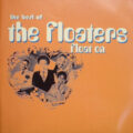 R-1830282-1246286690 The Floaters – Float On (The Best Of The Floaters)