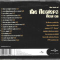 R-1830282-1686102069-6953 The Floaters – Float On (The Best Of The Floaters)