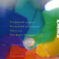 Simply Red ‎– Fairground