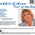 R-2757961-1439506980-1658 Debbie Gibson – Out Of The Blue
