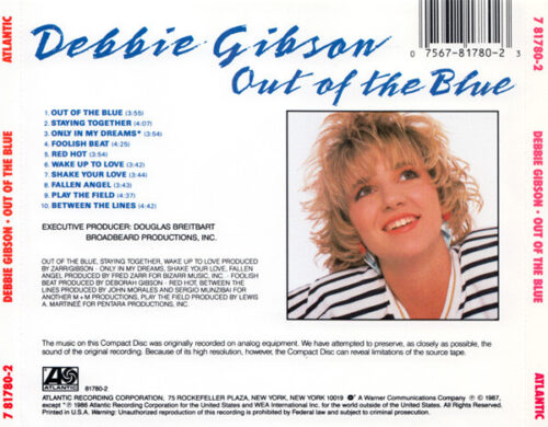 R-2757961-1439506980-1658 Debbie Gibson – Out Of The Blue
