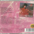 R-3515777-1431214701-1030 Meli'sa Morgan – Do Me Baby (Bonus Tracks)