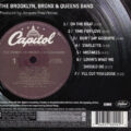 R-397133-1666957843-2239 The Brooklyn, Bronx & Queens Band – The Brooklyn, Bronx & Queens Band