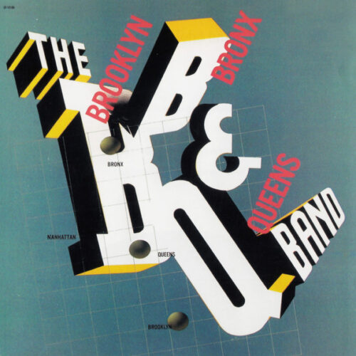 R-397133-1666957848-7296 The Brooklyn, Bronx & Queens Band – The Brooklyn, Bronx & Queens Band