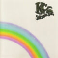 KC And The Sunshine Band – Part 3