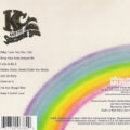 KC And The Sunshine Band – Part 3