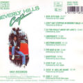 R-505728-1233312574 Beverly Hills Cop (Music From The Motion Picture Soundtrack)