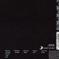 Depeche Mode – Violator