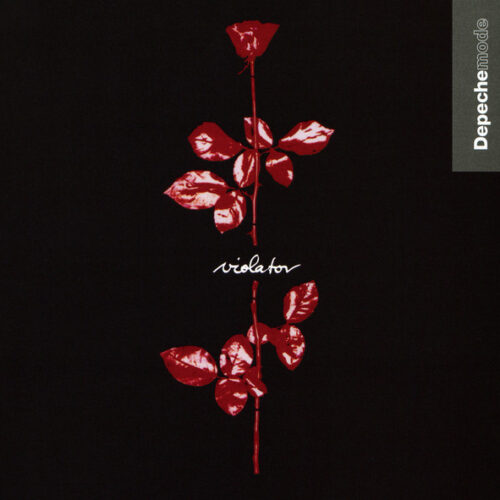 R-5106128-1607440941-5830 Depeche Mode – Violator