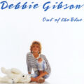 R-690224-1476632662-4435 Debbie Gibson – Out Of The Blue