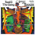 R-6972565-1430743178-9564 Kool & The Gang – Spirit Of The Boogie