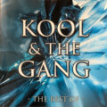 R-7648290-1723645471-7608 Kool & The Gang – The Best Of