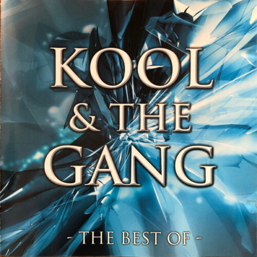 R-7648290-1723645471-7608 Kool & The Gang – The Best Of