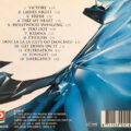 R-7648290-1723645518-6366 Kool & The Gang – The Best Of