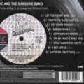 R-9305120-1478347430-2358 KC & The Sunshine Band – KC And The Sunshine Band