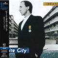 R-9458589-1760680531-6392 Pete Townshend – White City (A Novel)