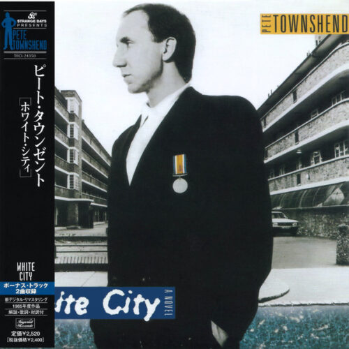 R-9458589-1760680531-6392 Pete Townshend – White City (A Novel)